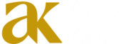 aura kalon logo white 351x120