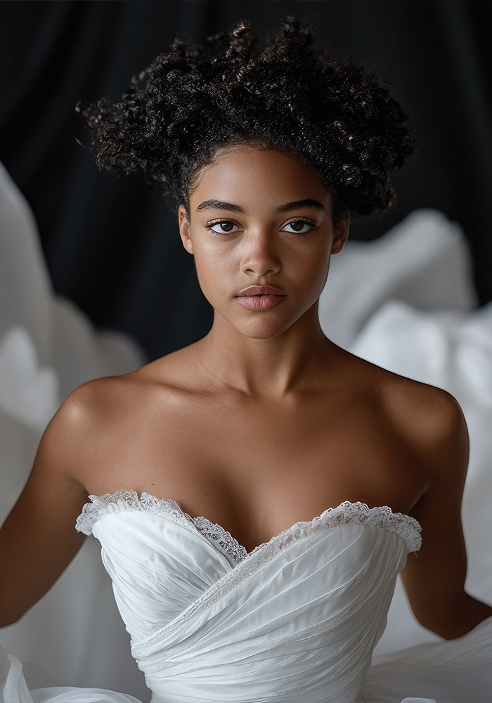 Services bride 2