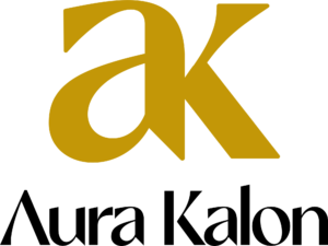 aura kalon brand l2